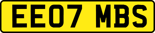 EE07MBS