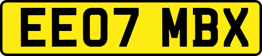EE07MBX