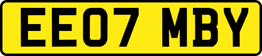 EE07MBY