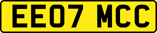 EE07MCC