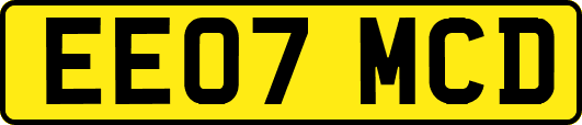 EE07MCD