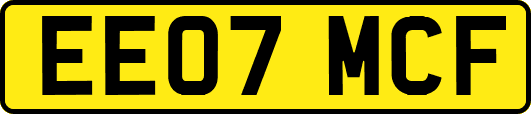 EE07MCF