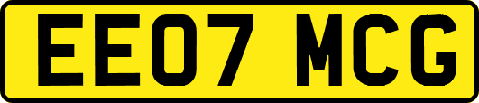 EE07MCG