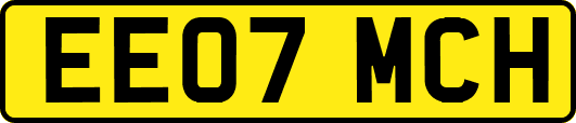 EE07MCH