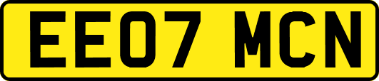 EE07MCN