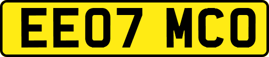 EE07MCO