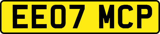 EE07MCP