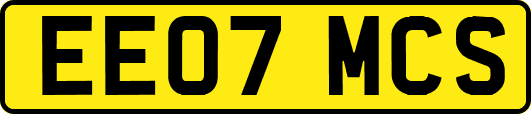 EE07MCS