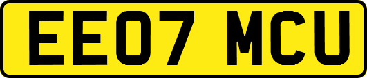 EE07MCU