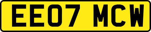EE07MCW