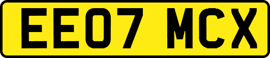 EE07MCX