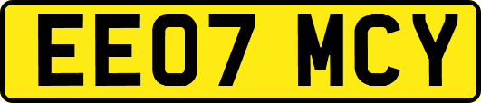 EE07MCY