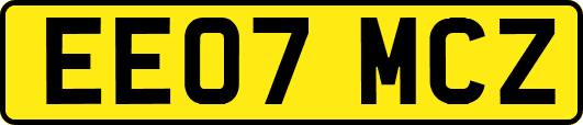 EE07MCZ