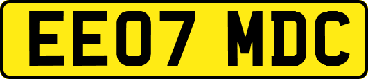 EE07MDC