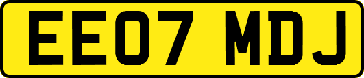EE07MDJ