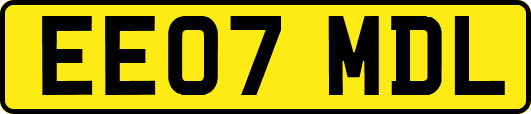 EE07MDL