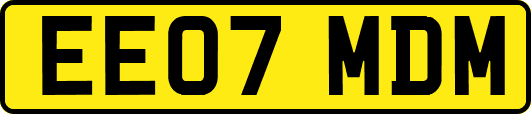EE07MDM