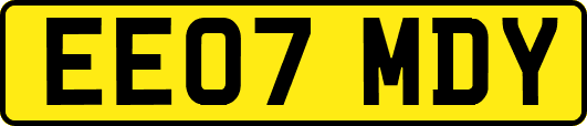 EE07MDY
