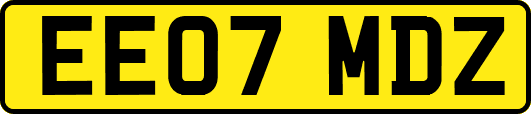 EE07MDZ