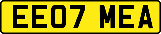 EE07MEA