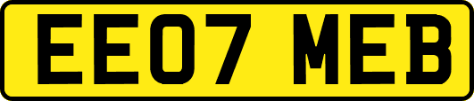 EE07MEB