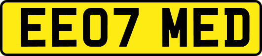 EE07MED