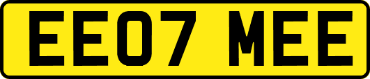 EE07MEE