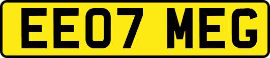 EE07MEG