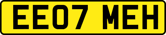 EE07MEH