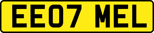 EE07MEL