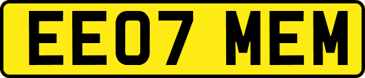 EE07MEM