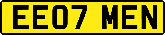 EE07MEN