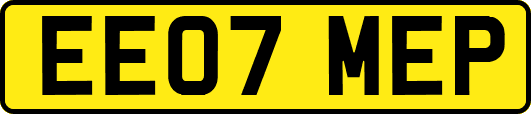 EE07MEP