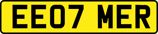EE07MER