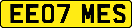 EE07MES