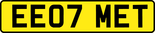 EE07MET