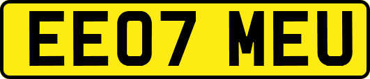 EE07MEU