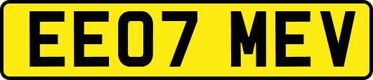 EE07MEV