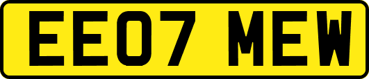 EE07MEW