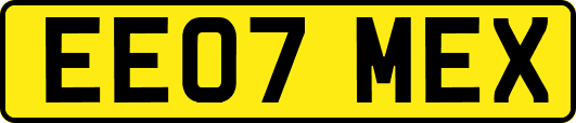 EE07MEX