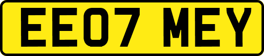 EE07MEY