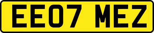 EE07MEZ
