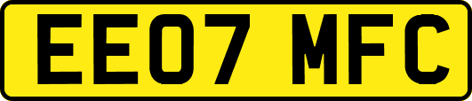EE07MFC