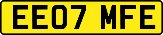EE07MFE