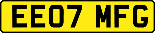 EE07MFG