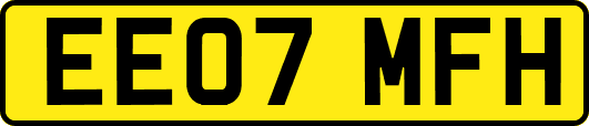 EE07MFH