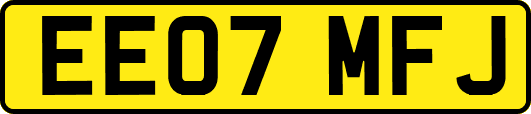 EE07MFJ