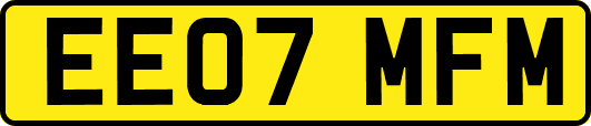 EE07MFM