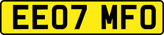 EE07MFO