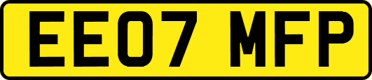 EE07MFP